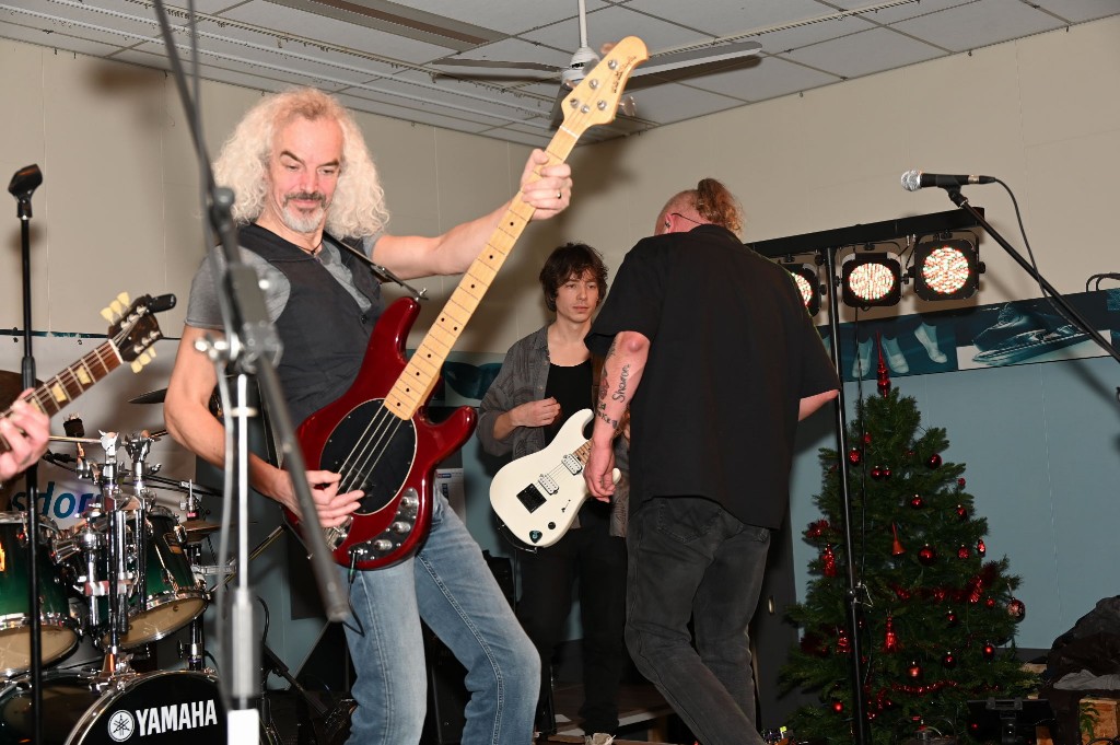 ../Images/Rocken op het Eiland 252.jpg